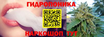 гашик Бугуруслан